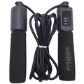 Jump rope