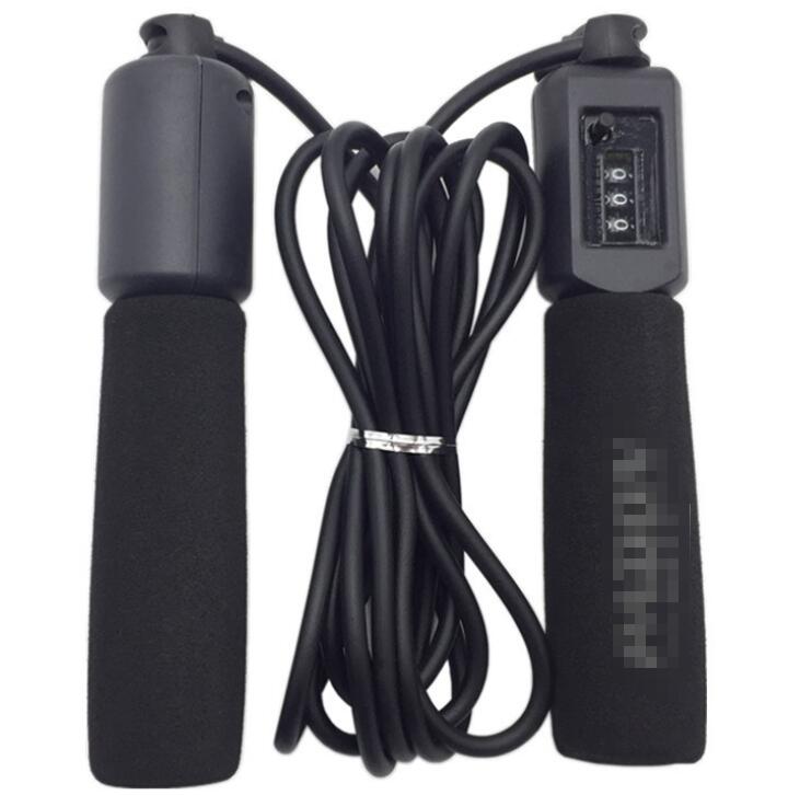Jump rope