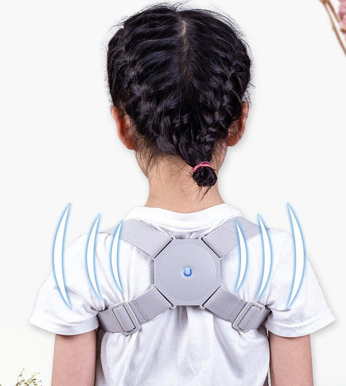 Child use