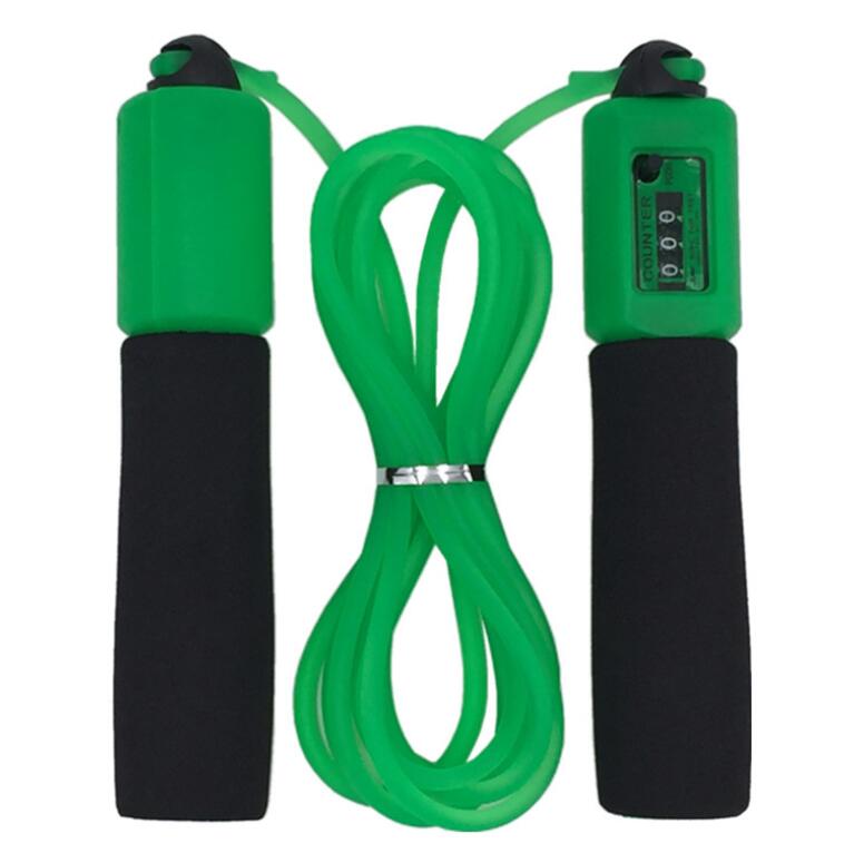 Jump rope