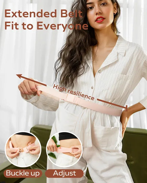 Stretchable