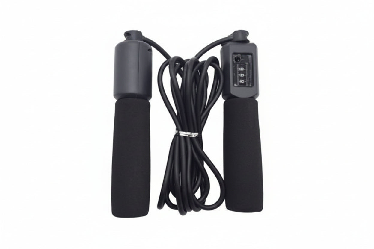 Jump rope