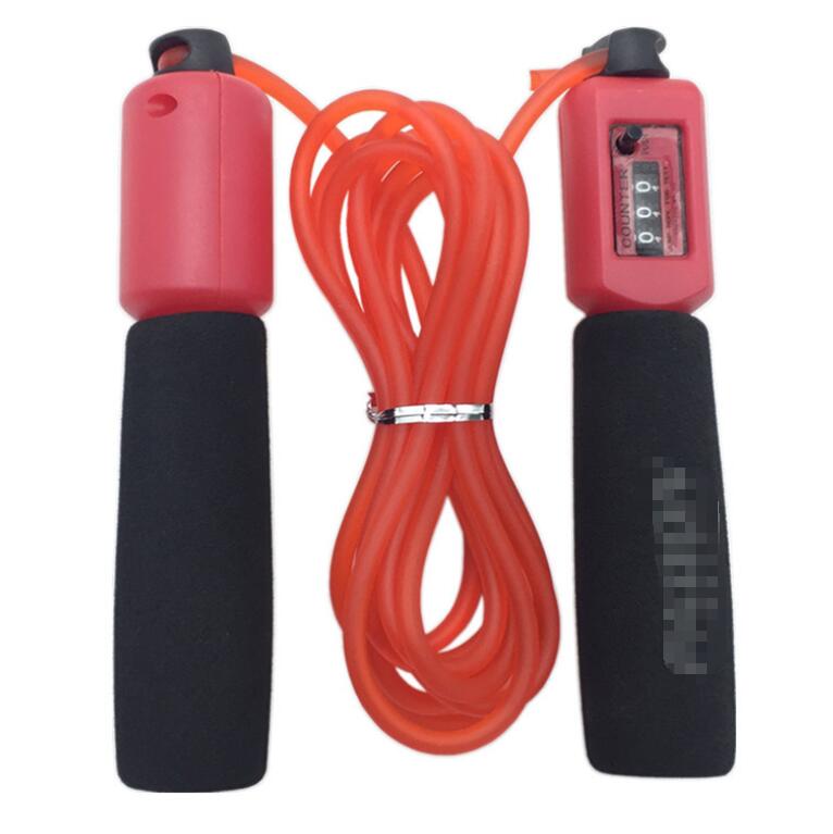 Jump rope